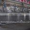 China advanced automatic potato starch machinery & Centrifugal sieves