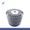 polyester monofilament wire for greenhouse 2.2mm