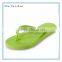 New Style Fashionable Beach Rubber Slippers