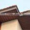 Weather Resistance Fiber Cement Siding, repairing Vinyl Exterior Siding