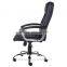 multi-function ergonomic height adjustable fashion plywood office chairs