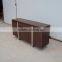 Dining room buffet new design