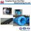 PC steel STRAND from china