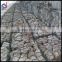 Gabion Mesh, hexagonal wire netting used in reservoir, river or dyke for closure