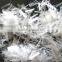 concrete fiber,pp fiber,polypropylene fiber,pp staple fiber