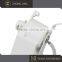 China supplier high quality 30w led track light 50w