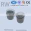 The Best Quality Of Silica Fume Silicon Dioxide Powder Amorphous Silica For Silica Coating