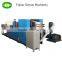 High Speed Automatic Hand Towel Paper Machine for Sale