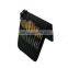 12 Pieces Paint Brush Definition