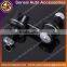 Stabilizer Link L 52321-SFJ-003