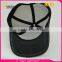 Blank Custom Mesh Trucker Caps And Hats Men                        
                                                Quality Choice