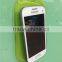 nano sticky material non slip pad