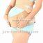 2016 High quality elastic maternity wrap, waist strap as seen as on tv                        
                                                Quality Choice