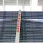 haining hot swimming pools heaters