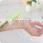 Factory wholesale MOQ 2000 PC bathroom body brush