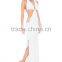 Women Summer Sexy Style Bikini Maxi Dress Evening Dress