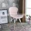 Cheap Leisure and used plastic chair moulds