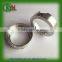 Made in china high precision cnc machined aluminum parts