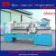 CD6260C China manufacturer gap lathe competitive price