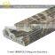European style high quality Hot sale decorative Marble Molding.