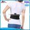 Heated Magnetic Waist Support Belt