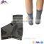Alpinesnow Bamboo Charcoal Protector Ankle Brace ankle pads