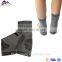 Factory Price Outdoors Bamboo Charcoal Ankle Support                        
                                                Quality Choice