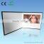 Top grade and competitive price 10.1"video brochure for Showcasing your company