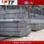Business industrial youfa steel pipe