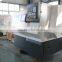 TCK6332 lamination machine price in India machine utensili