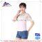 Slimming Belly Belt