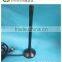 3G antenna 800-2100MHZ magnetic antenna with F/SMA /BNC Connector