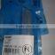 F00RJ02130 common rail injector control valve for 0445120059