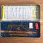 13pc Instrument or Math Sets RG-A102