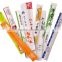 2015 Hot Selling Wooden and Bamboo Chopsticks