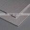 aluminum sheet 1100 H14 H18 for aluminium window making materials