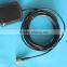 free samples 1575.42mhz 1602mhz gps glonass antenna for android tablet
