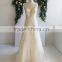 Alibaba Dresses Supplier arabic wedding dress