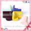 China Products for Export Specially for Baby Material NBR Safety Baby Corner Guard