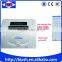 LCD Display Card Punch Time Attendance Machine for Emplyoee Management