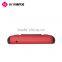 IVYMAX New Arrival Mobile Covers for LG VS425PP Optimus Zone 3
