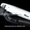 New Arrival factory price Combo tpu pc case for HTC M8