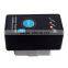 Hot Sale Mini Bluetooth Elm327 OBD II OBD2 V2.1 Auto Diagnostic Car Scanner Tool