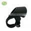 Wholesale Bicycle Stands Bike Headlight Clip Flashlight Holder Lampholder Accessory of Bicycle Cycling Equipment 10pcs/Lot