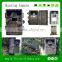 12MP Waterproof Infrared 40pcs LED HD Hunting Trail Camera With CE FCC