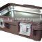 Resaurant Thermo food pan carrier ( 16L /24L /32L )