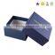 New High Quality Lid And Base Jade Jewelry Box