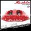 N3 Monoblock 4Pot Big Brake Caliper auto parts