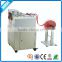 China new products automatic tape cutting machine made in china