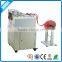 Best selling hot chinese products automatic tape cutting machine china